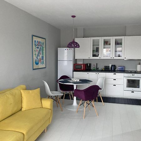 Apartamentul Max, Practic Si Confortabil Oradea Zewnętrze zdjęcie