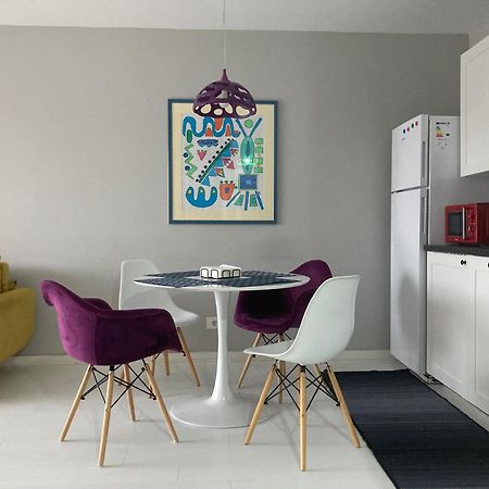 Apartamentul Max, Practic Si Confortabil Oradea Zewnętrze zdjęcie