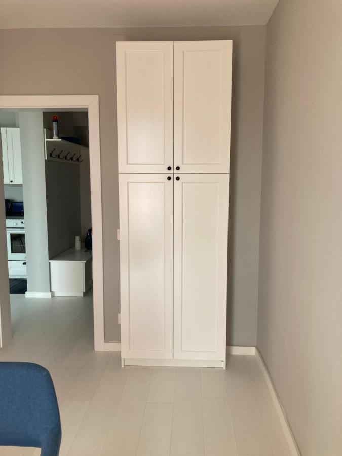 Apartamentul Max, Practic Si Confortabil Oradea Zewnętrze zdjęcie