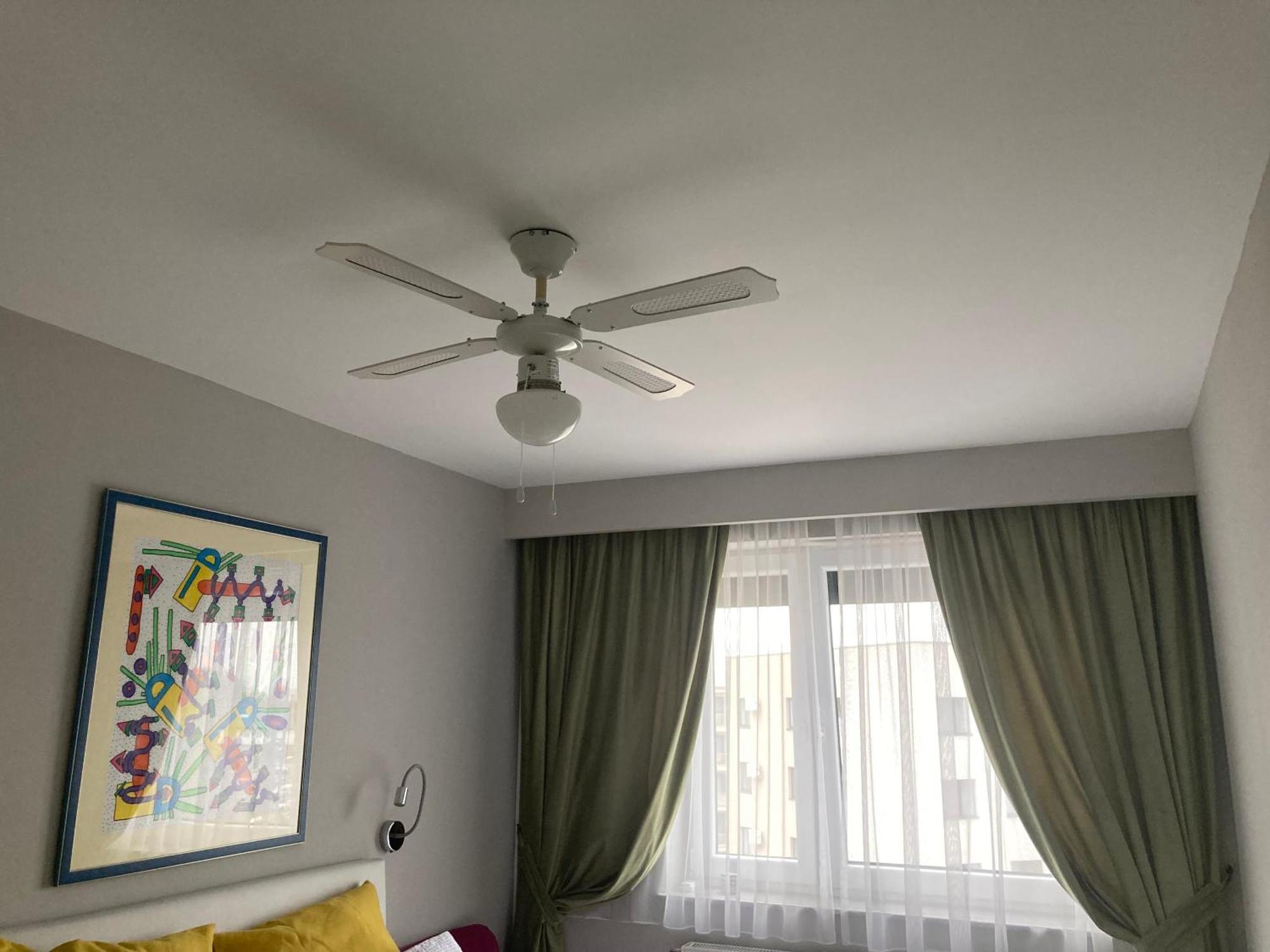 Apartamentul Max, Practic Si Confortabil Oradea Zewnętrze zdjęcie