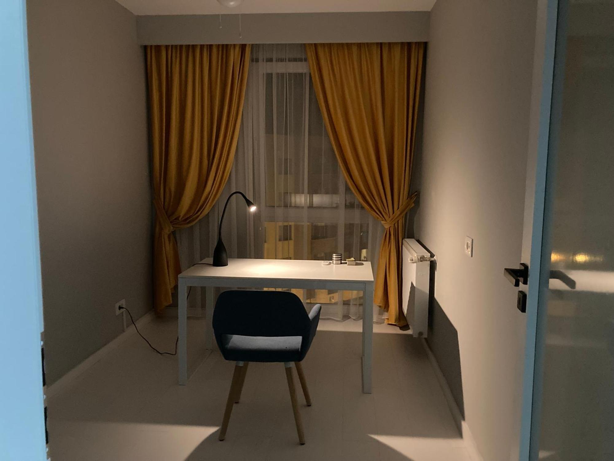 Apartamentul Max, Practic Si Confortabil Oradea Zewnętrze zdjęcie