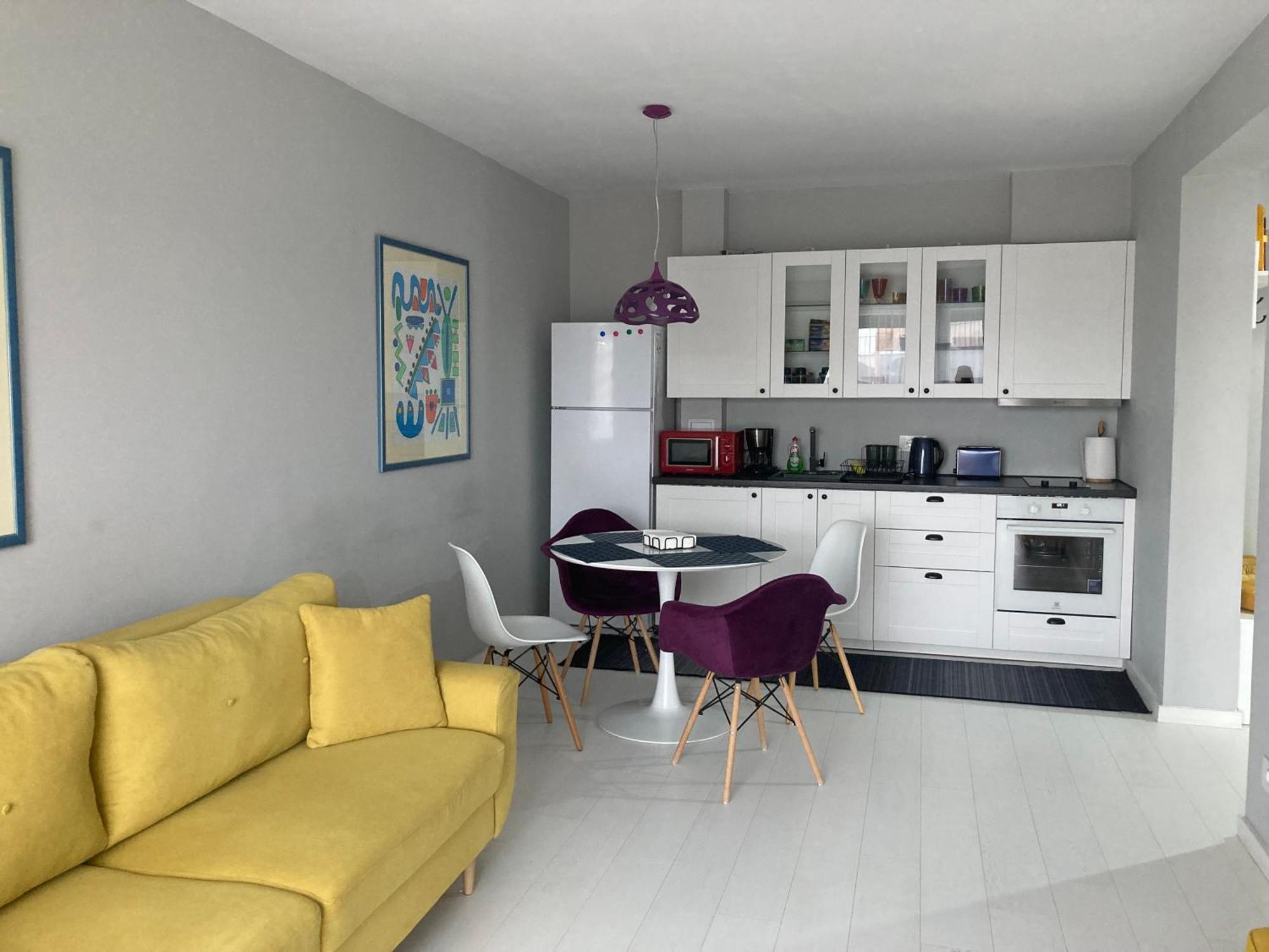 Apartamentul Max, Practic Si Confortabil Oradea Zewnętrze zdjęcie
