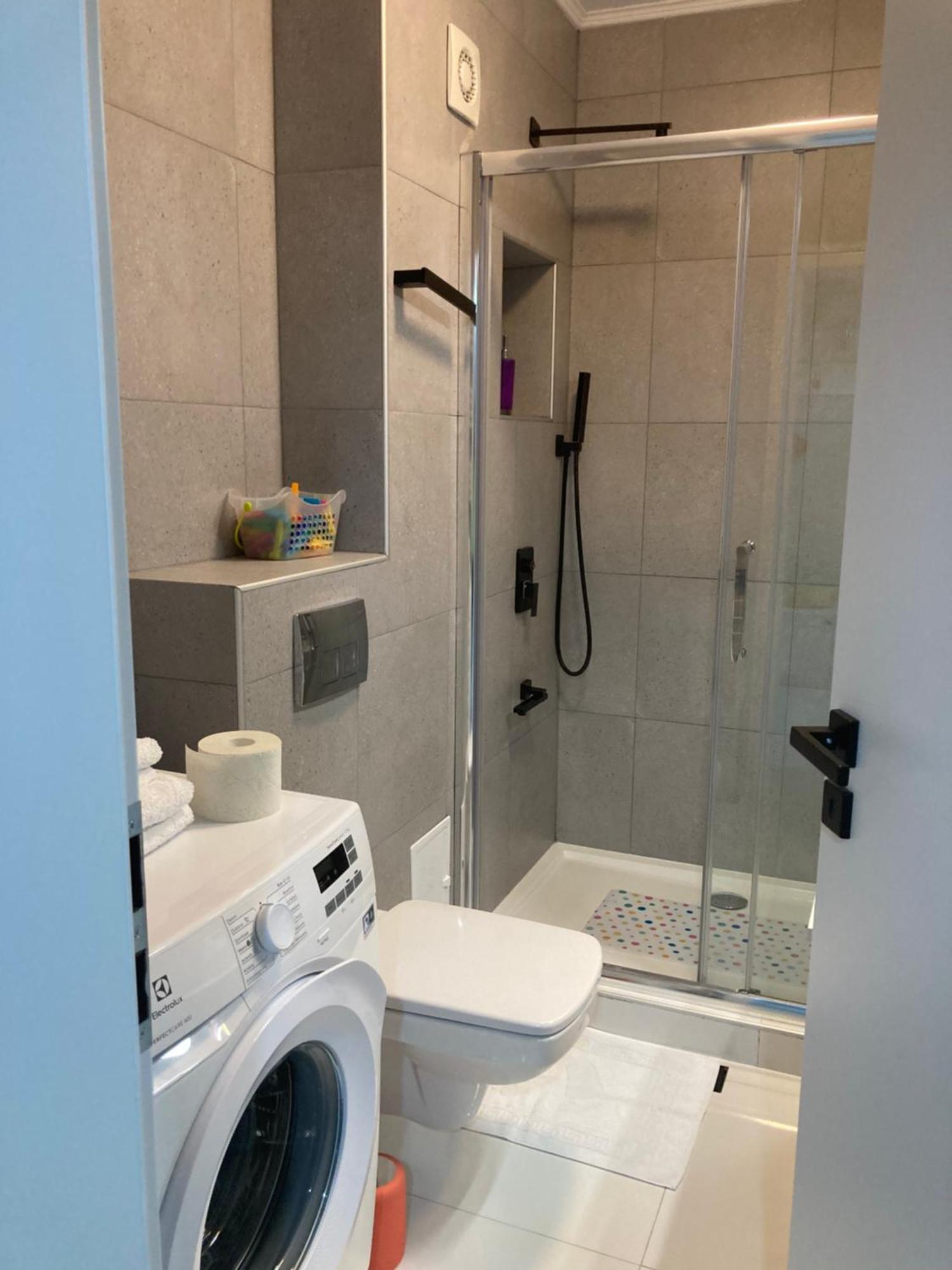 Apartamentul Max, Practic Si Confortabil Oradea Zewnętrze zdjęcie