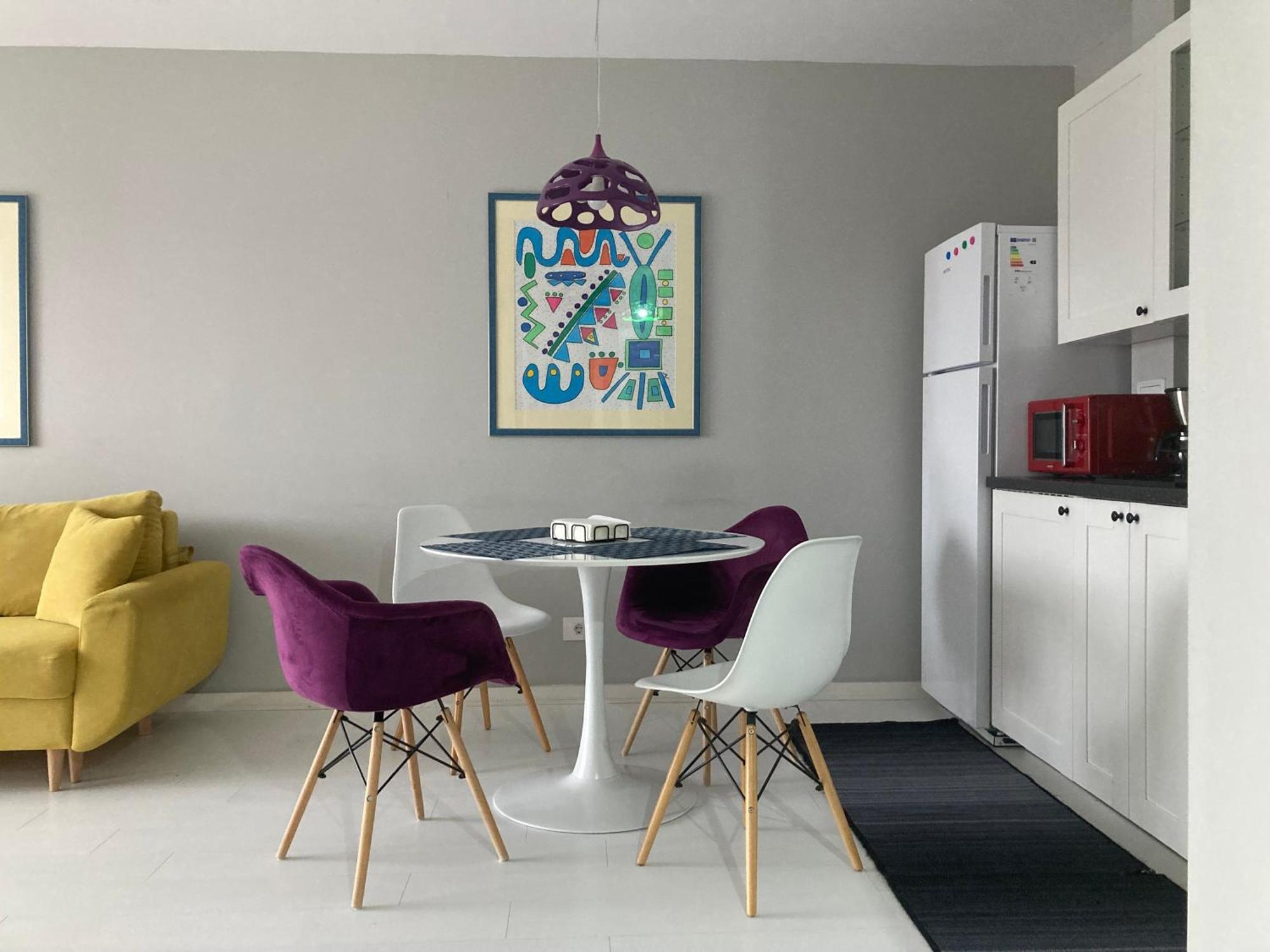 Apartamentul Max, Practic Si Confortabil Oradea Zewnętrze zdjęcie