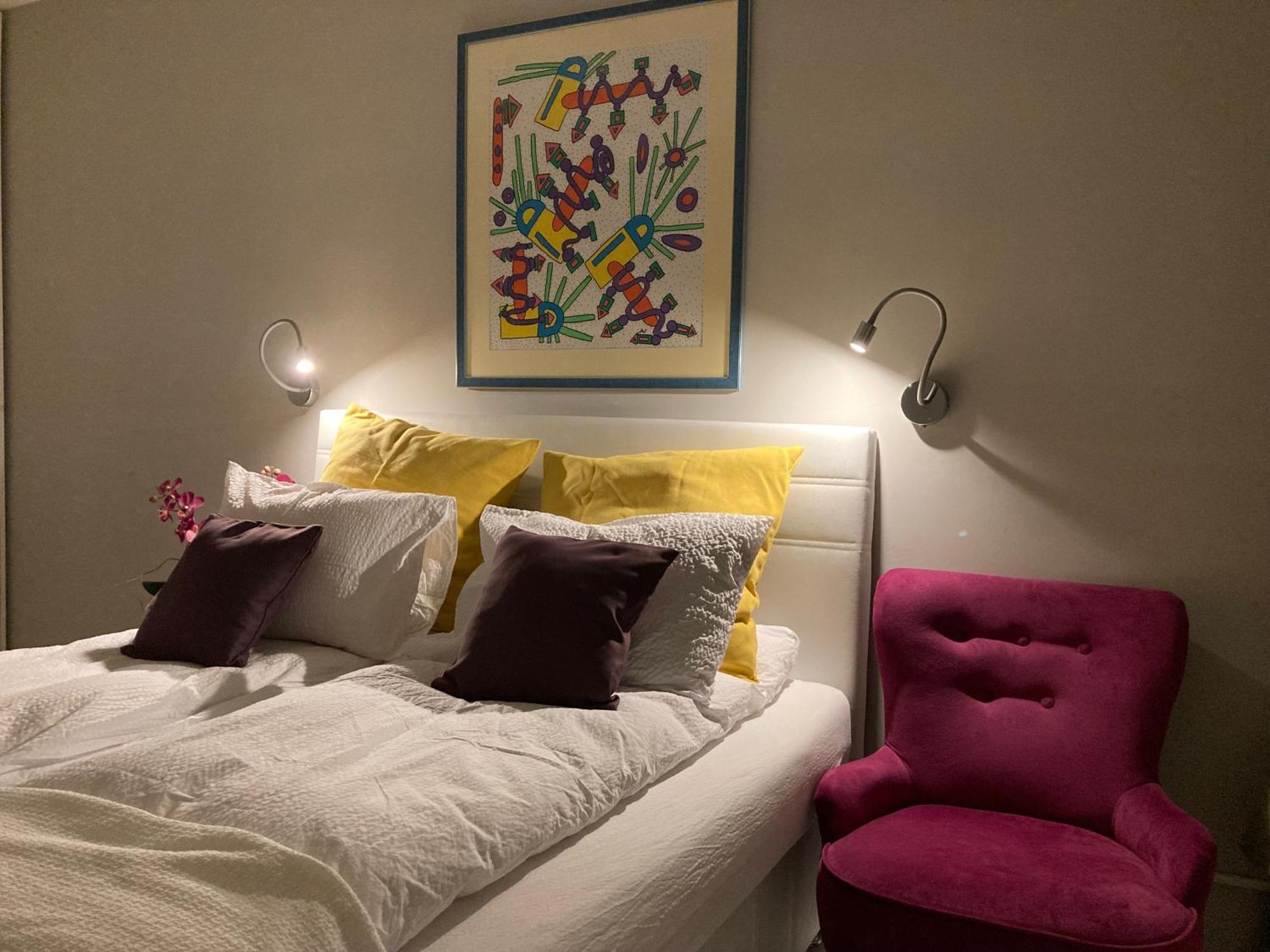 Apartamentul Max, Practic Si Confortabil Oradea Zewnętrze zdjęcie