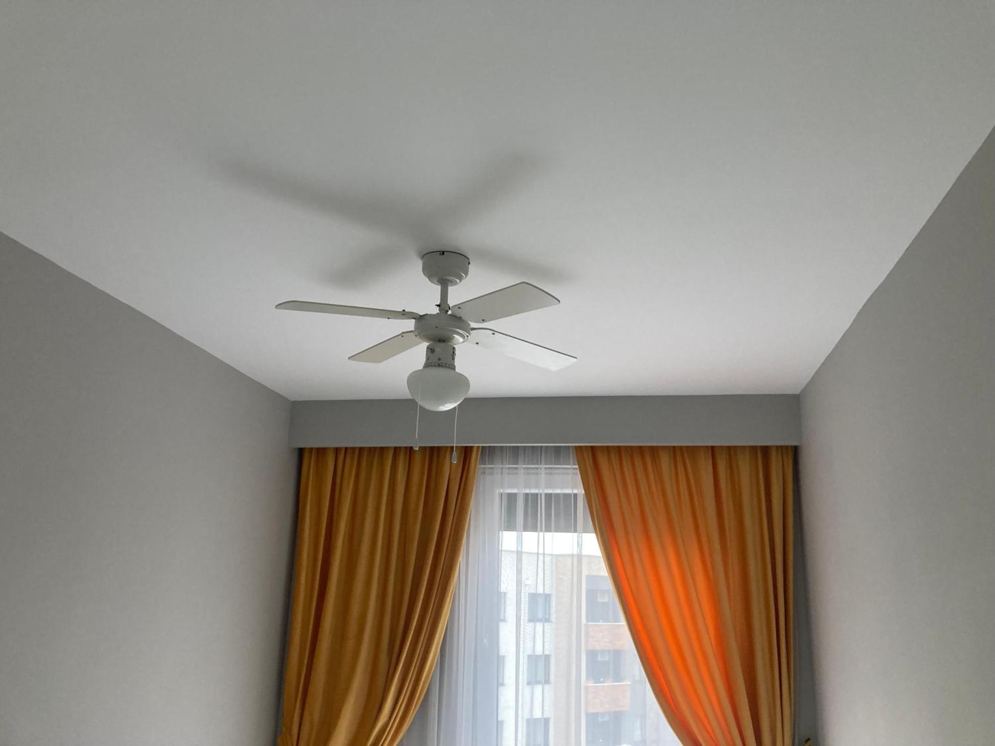 Apartamentul Max, Practic Si Confortabil Oradea Zewnętrze zdjęcie