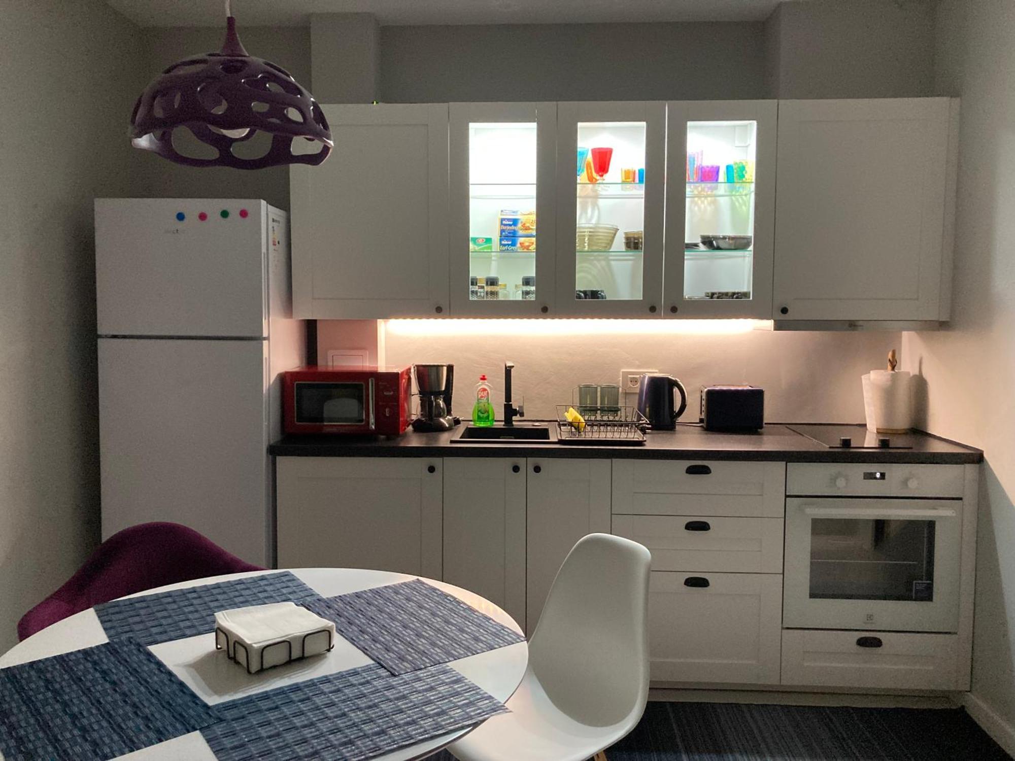 Apartamentul Max, Practic Si Confortabil Oradea Zewnętrze zdjęcie