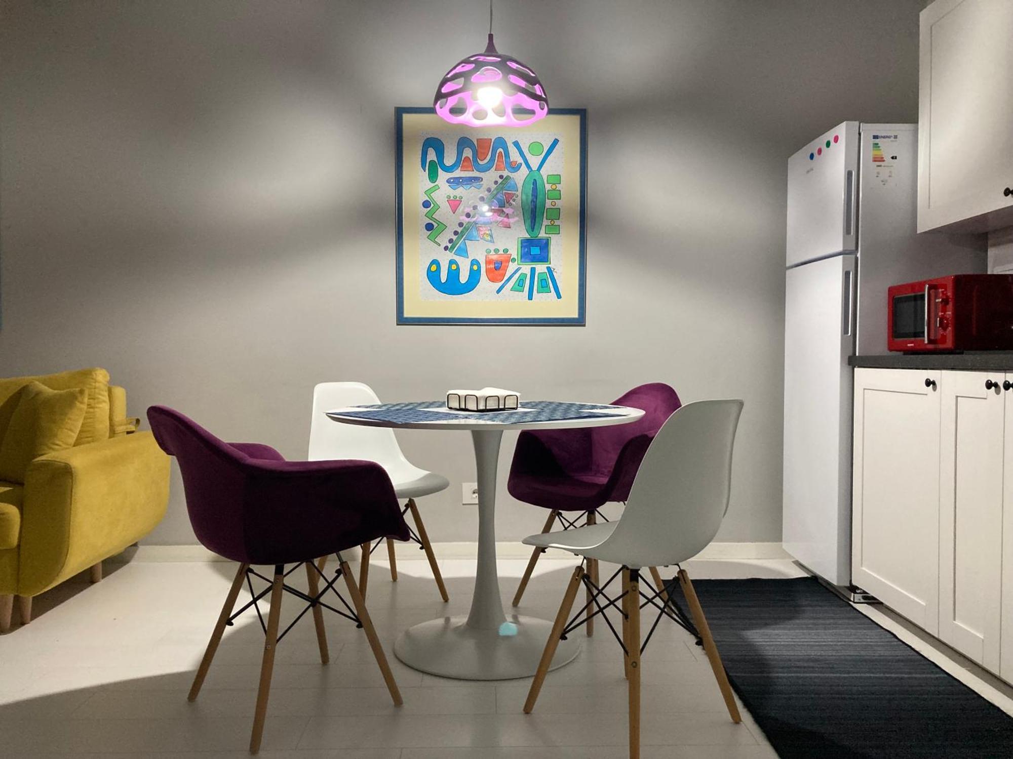 Apartamentul Max, Practic Si Confortabil Oradea Zewnętrze zdjęcie