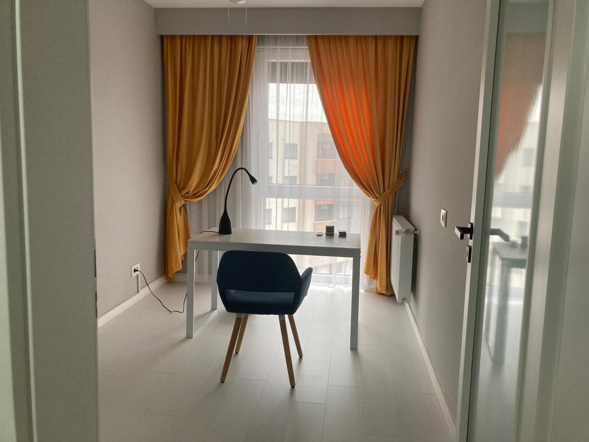 Apartamentul Max, Practic Si Confortabil Oradea Zewnętrze zdjęcie
